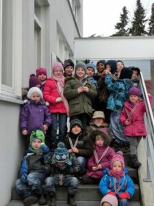 hillgaertner-kinderbehandlung-delfingruppe-2013-gal-06